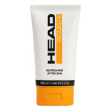 ROUGJ HEAD DOPOS RINFRESCANTE